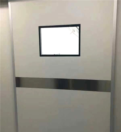 钦州射线防护工程铅板 口腔室X光CT防护室用铅板
